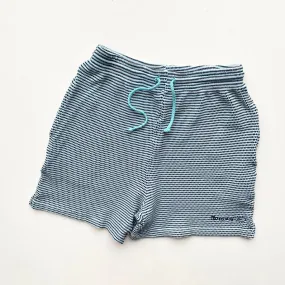 Women’s 00s Reebok Shorts (M)