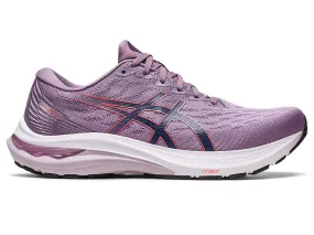 Women's ASICS GT-2000 11 - 1012B271.500