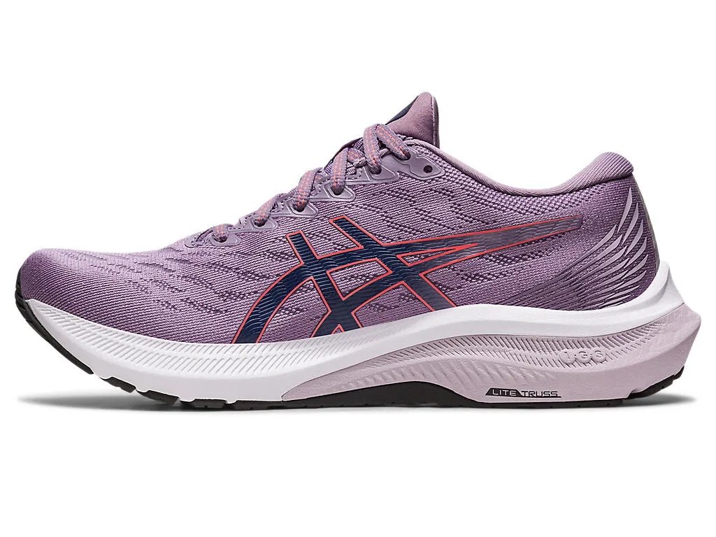 Women's ASICS GT-2000 11 - 1012B271.500