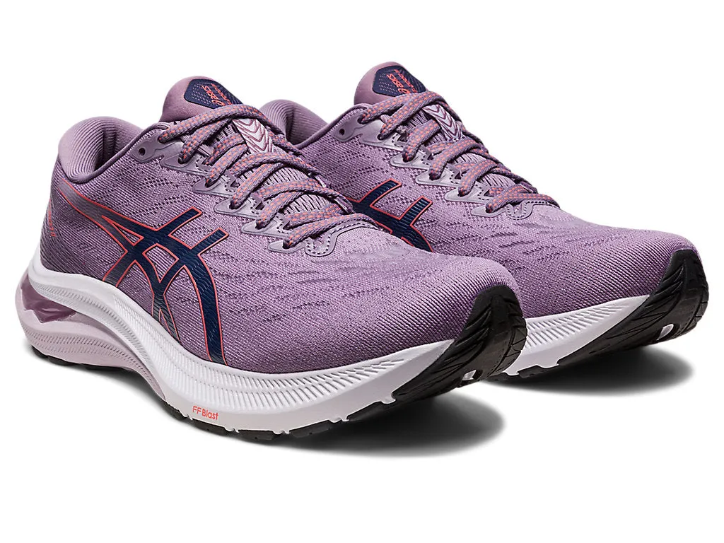 Women's ASICS GT-2000 11 - 1012B271.500