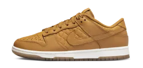 WOMEN'S NIKE DUNK LOW