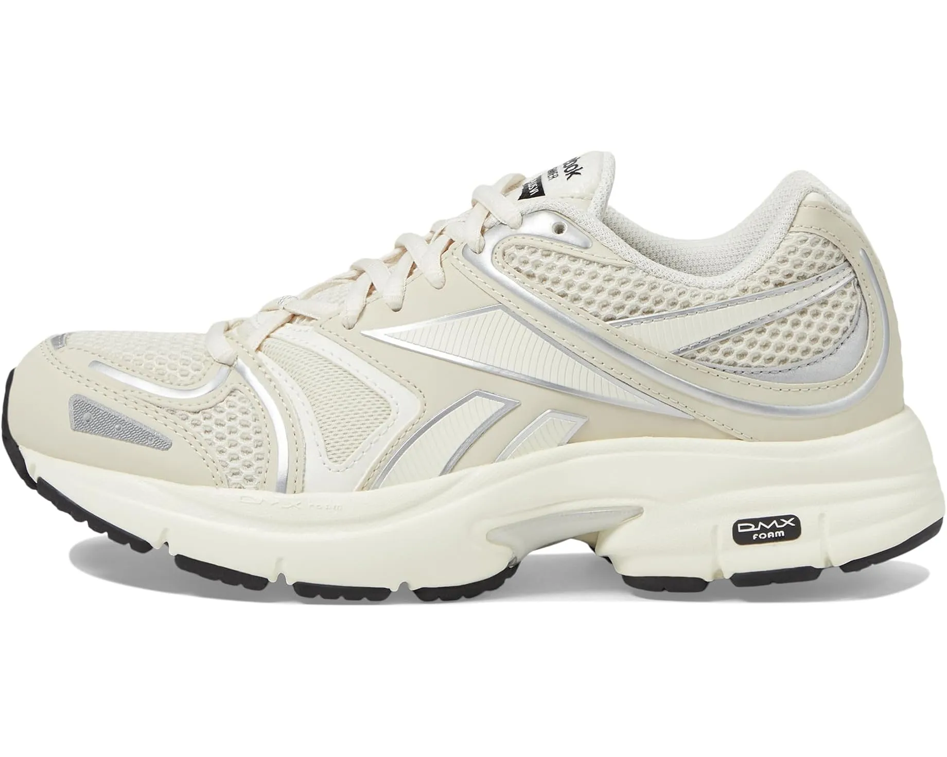 Women's Reebok Lifestyle Premier Road Plus VI