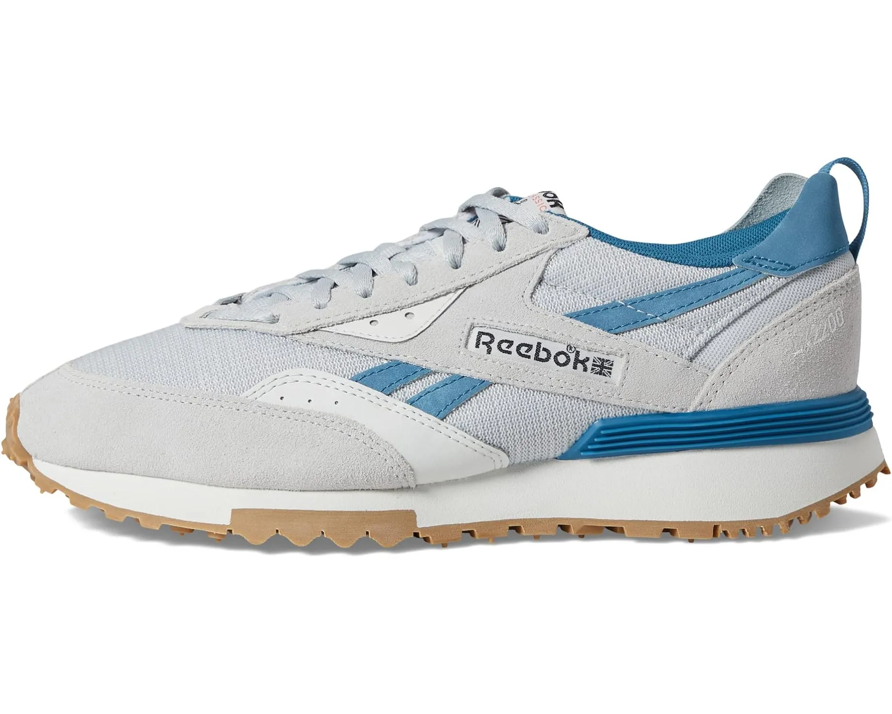 Women's Unisex Reebok Lifestyle LX2200