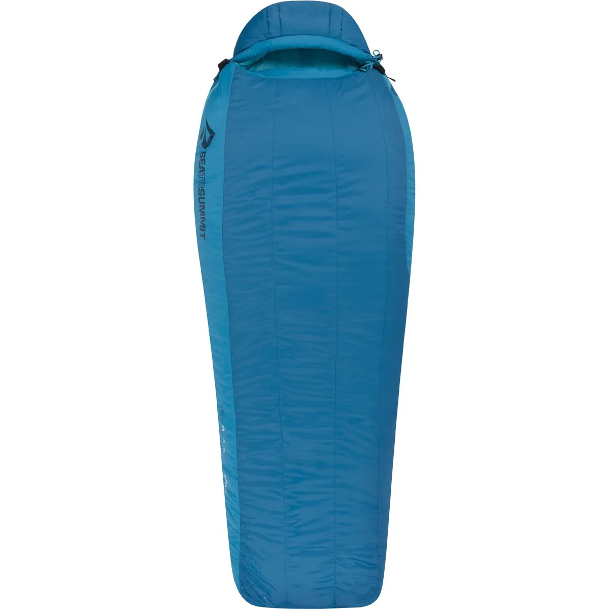 Women's Venture Synthetic Sleeping Bag 23F - Reg