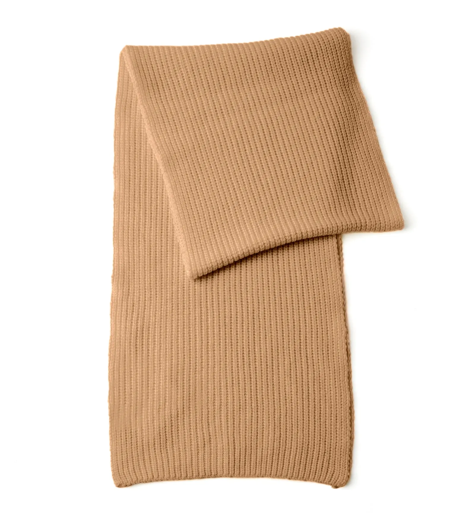 WYNN CASHMERE SCARF