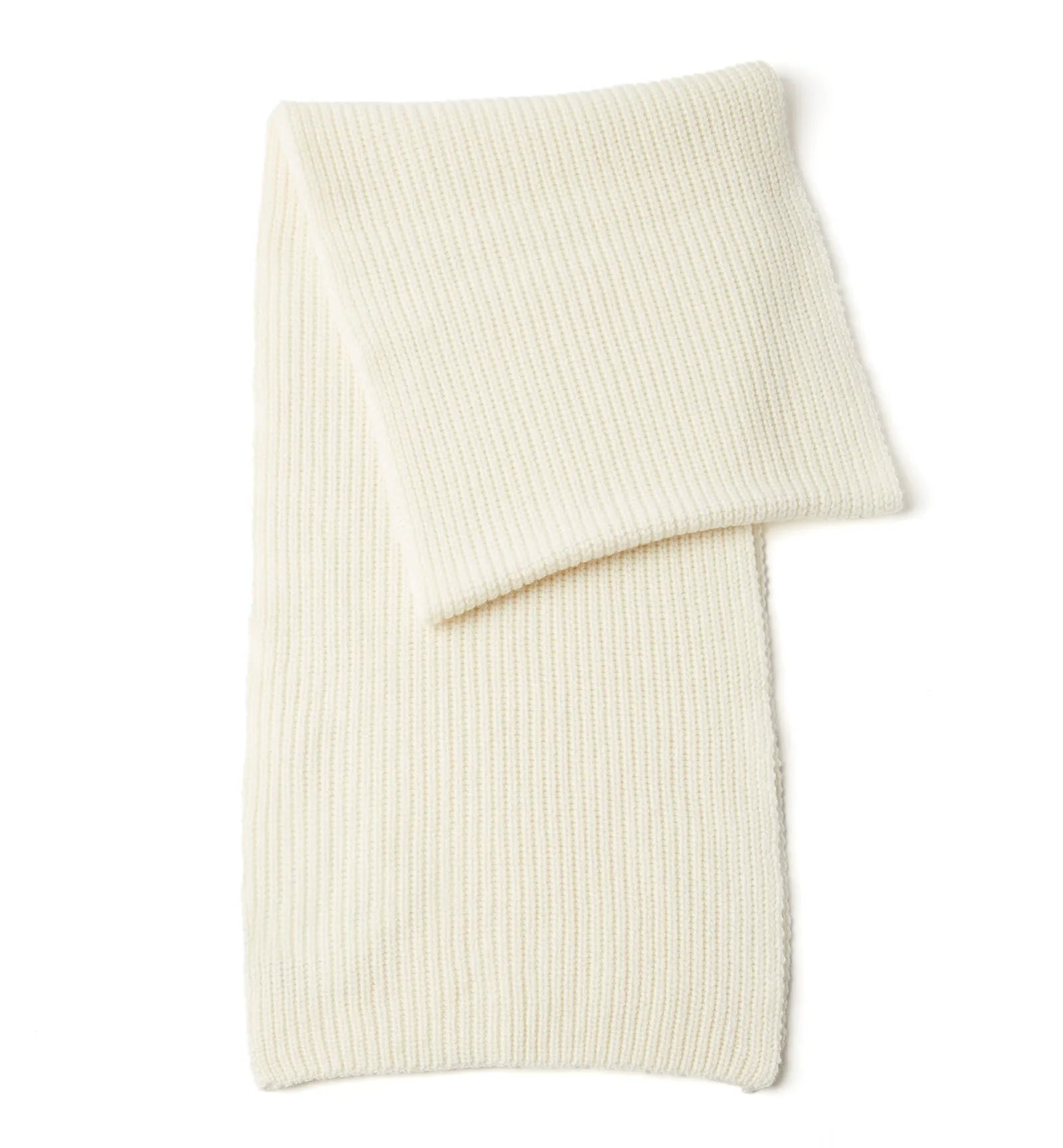 WYNN CASHMERE SCARF