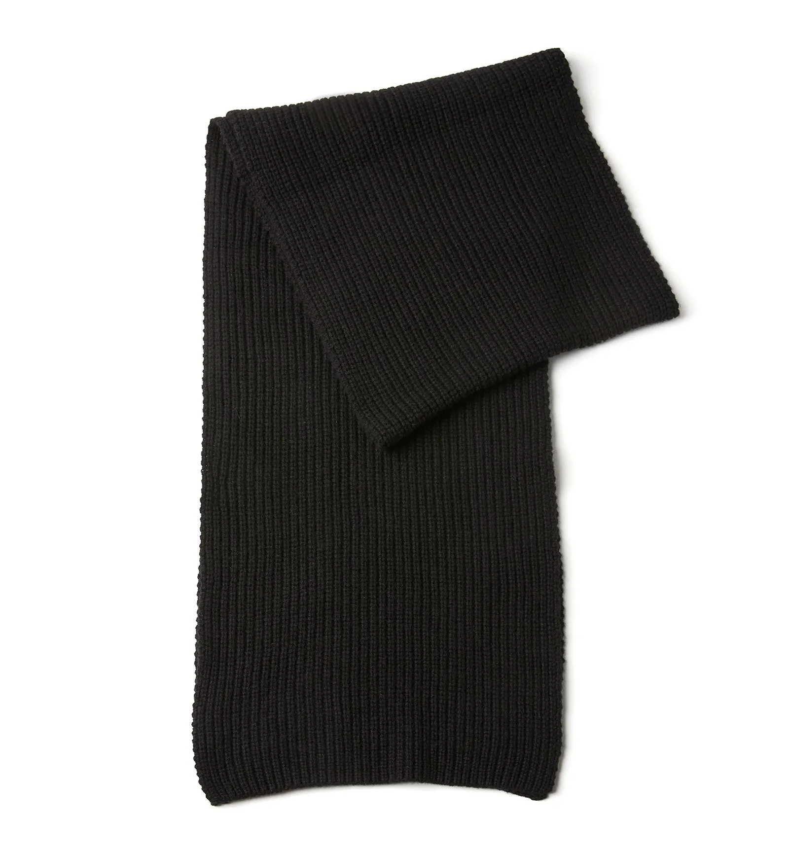 WYNN CASHMERE SCARF