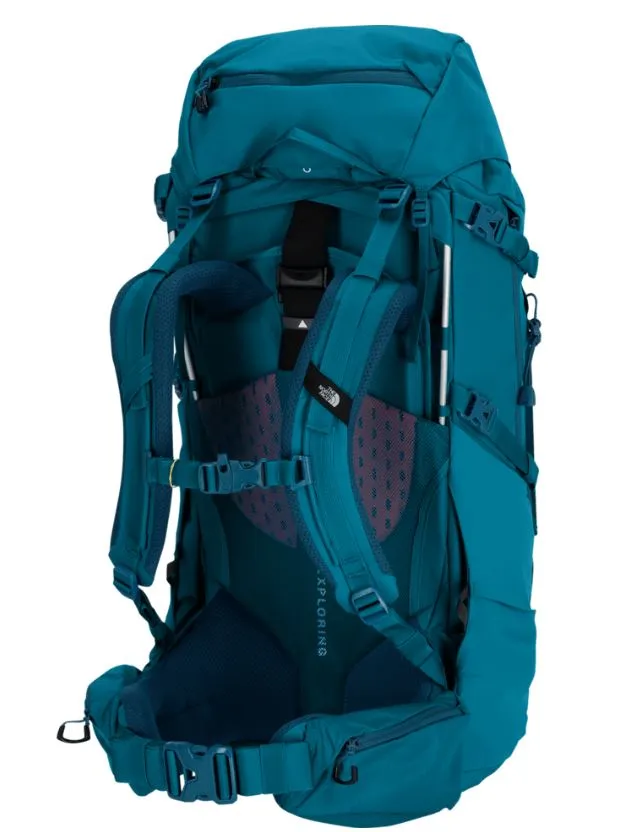 Youth Terra 50 Backpack